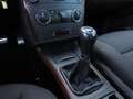 Mercedes-Benz A 170 ELEGANCE Sitzheizung Argent - thumbnail 8