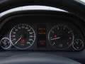 Mercedes-Benz A 170 ELEGANCE Sitzheizung Argent - thumbnail 7