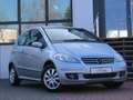 Mercedes-Benz A 170 ELEGANCE Sitzheizung Argent - thumbnail 1