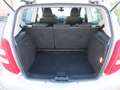 Mercedes-Benz A 170 ELEGANCE Sitzheizung Argent - thumbnail 13