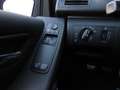 Mercedes-Benz A 170 ELEGANCE Sitzheizung Argent - thumbnail 11