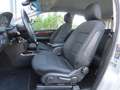 Mercedes-Benz A 170 ELEGANCE Sitzheizung Argent - thumbnail 5