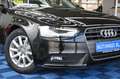Audi A4 2.0 TDI Lim. Attraction ultra *XENON*1.HAND!* Schwarz - thumbnail 9