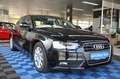 Audi A4 2.0 TDI Lim. Attraction ultra *XENON*1.HAND!* Schwarz - thumbnail 3