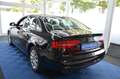 Audi A4 2.0 TDI Lim. Attraction ultra *XENON*1.HAND!* Schwarz - thumbnail 6