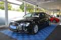 Audi A4 2.0 TDI Lim. Attraction ultra *XENON*1.HAND!* Schwarz - thumbnail 1