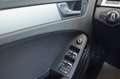 Audi A4 2.0 TDI Lim. Attraction ultra *XENON*1.HAND!* Schwarz - thumbnail 14
