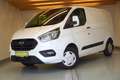 Ford Transit Custom 2.0 TDCi 300 "R-KAM*KLIMA*TEMP" Weiß - thumbnail 7