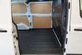 Ford Transit Custom 2.0 TDCi 300 "R-KAM*KLIMA*TEMP" Weiß - thumbnail 16