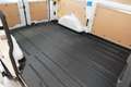 Ford Transit Custom 2.0 TDCi 300 "R-KAM*KLIMA*TEMP" Weiß - thumbnail 14