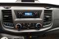 Ford Transit Custom 2.0 TDCi 300 "R-KAM*KLIMA*TEMP" Weiß - thumbnail 22