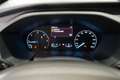 Ford Transit Custom 2.0 TDCi 300 "R-KAM*KLIMA*TEMP" Weiß - thumbnail 21
