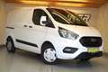 Ford Transit Custom 2.0 TDCi 300 "R-KAM*KLIMA*TEMP" Weiß - thumbnail 3