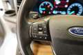 Ford Transit Custom 2.0 TDCi 300 "R-KAM*KLIMA*TEMP" Weiß - thumbnail 19
