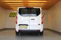 Ford Transit Custom 2.0 TDCi 300 "R-KAM*KLIMA*TEMP" Weiß - thumbnail 5