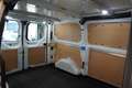 Ford Transit Custom 2.0 TDCi 300 "R-KAM*KLIMA*TEMP" Weiß - thumbnail 15