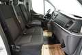 Ford Transit Custom 2.0 TDCi 300 "R-KAM*KLIMA*TEMP" Weiß - thumbnail 17