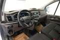 Ford Transit Custom 2.0 TDCi 300 "R-KAM*KLIMA*TEMP" Weiß - thumbnail 11
