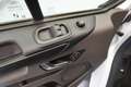 Ford Transit Custom 2.0 TDCi 300 "R-KAM*KLIMA*TEMP" Weiß - thumbnail 12