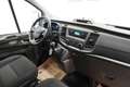 Ford Transit Custom 2.0 TDCi 300 "R-KAM*KLIMA*TEMP" Weiß - thumbnail 18