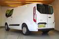 Ford Transit Custom 2.0 TDCi 300 "R-KAM*KLIMA*TEMP" Weiß - thumbnail 6