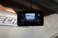 Ford Transit Custom 2.0 TDCi 300 "R-KAM*KLIMA*TEMP" Weiß - thumbnail 23