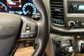 Ford Transit Custom 2.0 TDCi 300 "R-KAM*KLIMA*TEMP" Weiß - thumbnail 20