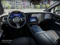 Mercedes-Benz EQE 350 WideScreen Distr. LED Kamera Spurhalt-Ass Weiß - thumbnail 10