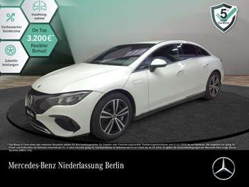 WideScreen Distr. LED Kamera Spurhalt-Ass