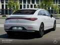 Mercedes-Benz EQE 350 WideScreen Distr. LED Kamera Spurhalt-Ass Weiß - thumbnail 5