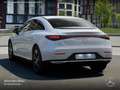 Mercedes-Benz EQE 350 WideScreen Distr. LED Kamera Spurhalt-Ass Weiß - thumbnail 23