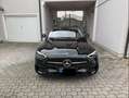 Mercedes-Benz C 220 SW d mhev Premium Pro auto AMG - thumbnail 4