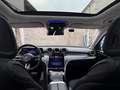 Mercedes-Benz C 220 SW d mhev Premium Pro auto AMG - thumbnail 5