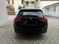 Mercedes-Benz C 220 SW d mhev Premium Pro auto AMG - thumbnail 3