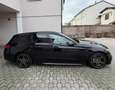 Mercedes-Benz C 220 SW d mhev Premium Pro auto AMG - thumbnail 2