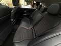 Mercedes-Benz C 220 SW d mhev Premium Pro auto AMG - thumbnail 7