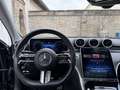 Mercedes-Benz C 220 SW d mhev Premium Pro auto AMG - thumbnail 8