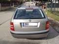 Skoda Fabia Fabia Combi Luca 1,4 TDI PD Luca Beige - thumbnail 4