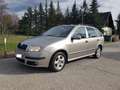 Skoda Fabia Fabia Combi Luca 1,4 TDI PD Luca Beige - thumbnail 2