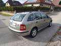 Skoda Fabia Fabia Combi Luca 1,4 TDI PD Luca Beige - thumbnail 5