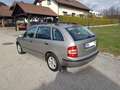 Skoda Fabia Fabia Combi Luca 1,4 TDI PD Luca Beige - thumbnail 3