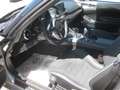 Mazda MX-5 HOMURA 2.0 184CV 6MT DRIVER ASSISTANCE Beige - thumbnail 6