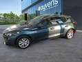 SEAT Leon 1.5 TSI S&S Style 130 Negro - thumbnail 1