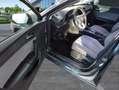 SEAT Leon 1.5 TSI S&S Style 130 Negro - thumbnail 7