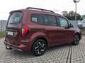 Nissan Townstar Townstar Kombi DIG-T 130 Kombi Tekna *AHK* - thumbnail 4