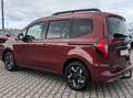 Nissan Townstar Townstar Kombi DIG-T 130 Kombi Tekna *AHK* - thumbnail 6