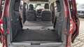 Nissan Townstar Townstar Kombi DIG-T 130 Kombi Tekna *AHK* - thumbnail 20