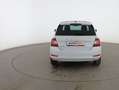 Skoda Fabia 1.0 TSI Ambition 70kW Blanc - thumbnail 5