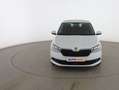 Skoda Fabia 1.0 TSI Ambition 70kW Blanc - thumbnail 9