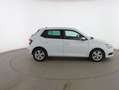 Skoda Fabia 1.0 TSI Ambition 70kW Blanc - thumbnail 7